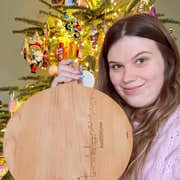 Instagram afbeelding van WoodWideCities