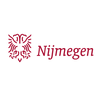 Logo getoond door WoodWideCities
