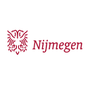 Logo shown by WoodWideCities