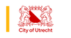Logo getoond door WoodWideCities