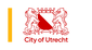Logo shown by WoodWideCities