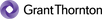 Logo getoond door WoodWideCities