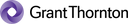 Logo shown by WoodWideCities