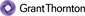 Logo shown by WoodWideCities