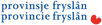 Logo getoond door WoodWideCities