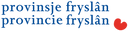 Logo shown by WoodWideCities
