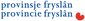 Logo shown by WoodWideCities