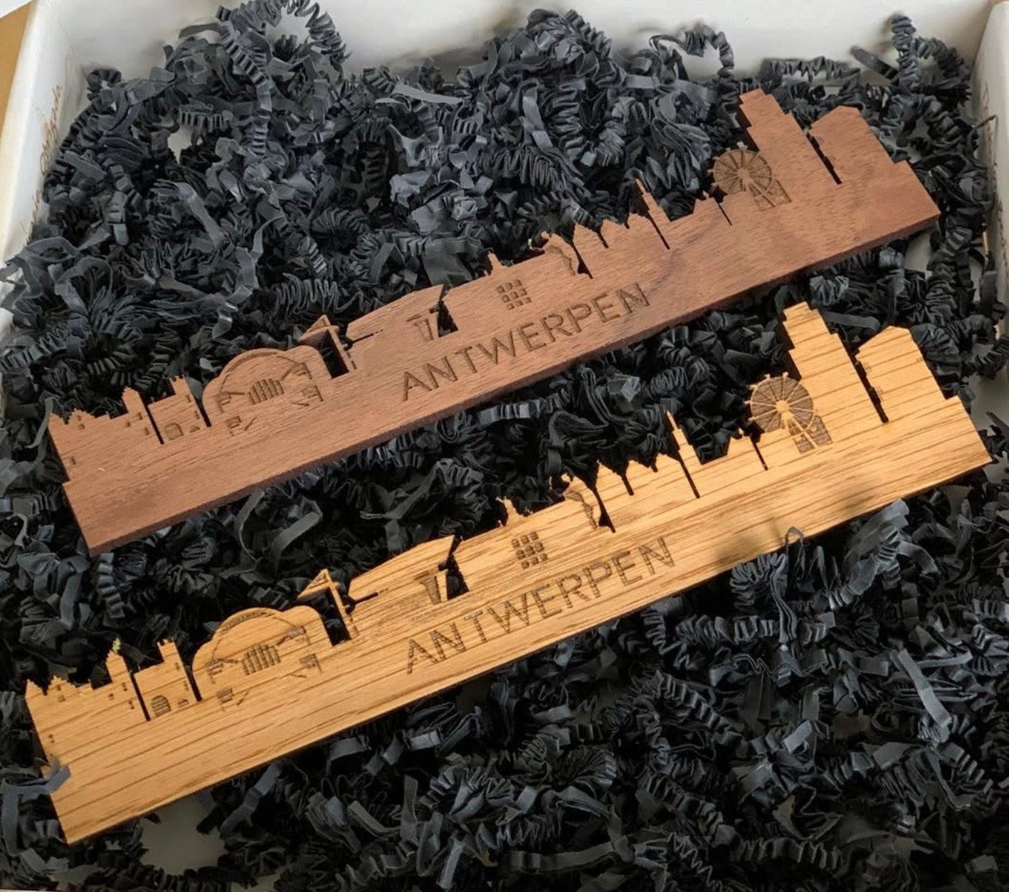 WoodWideCities
