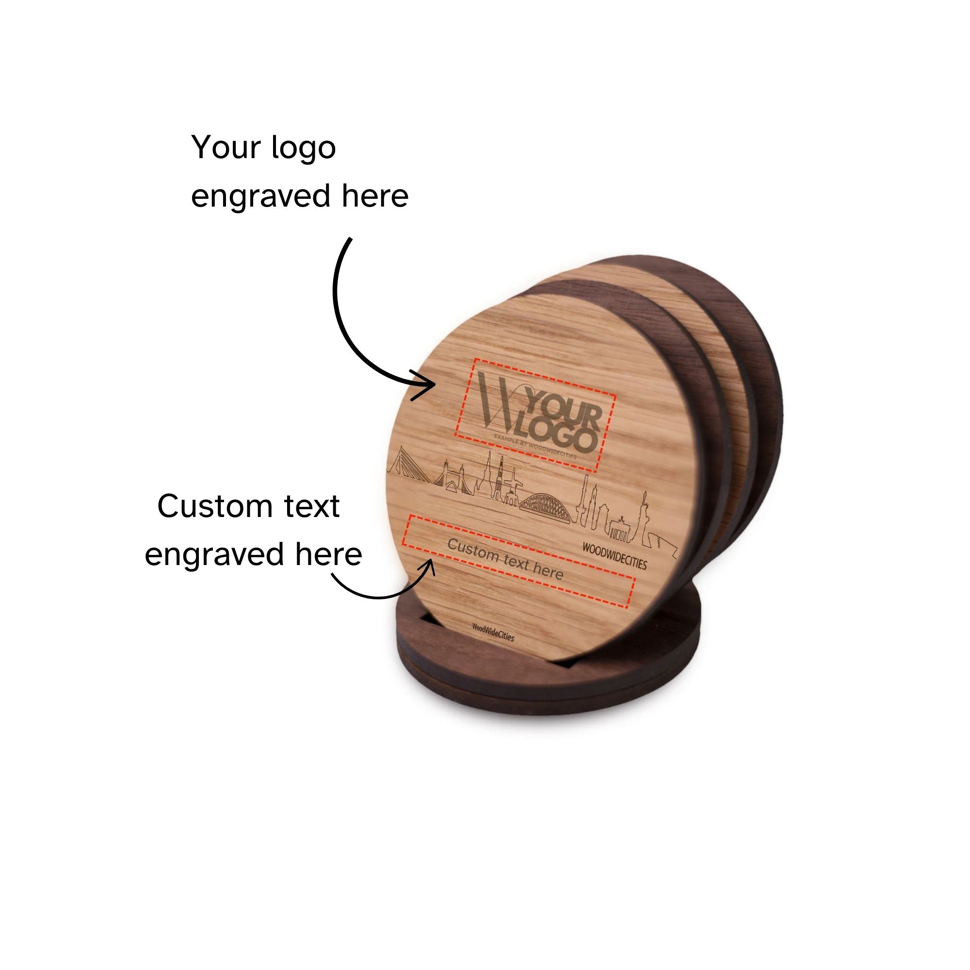 onderzetters-graveren-woodwidecities WoodWideCities