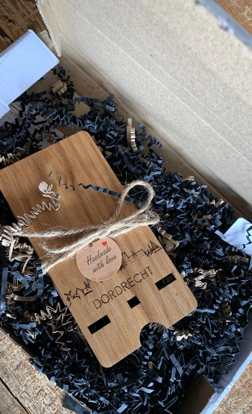 WoodWideCities