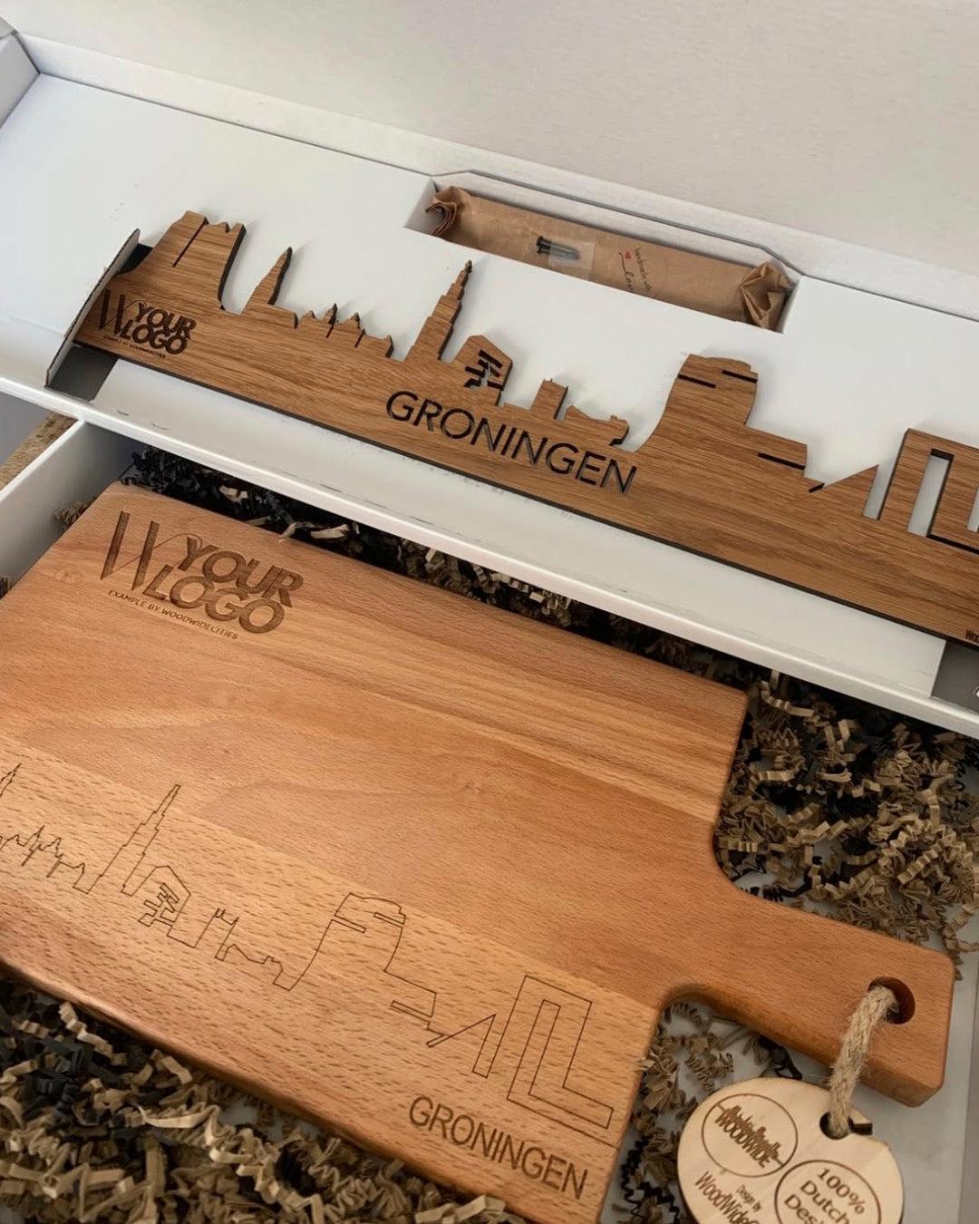 WoodWideCities