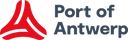 Logo shown by WoodWideCities