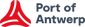 Logo shown by WoodWideCities