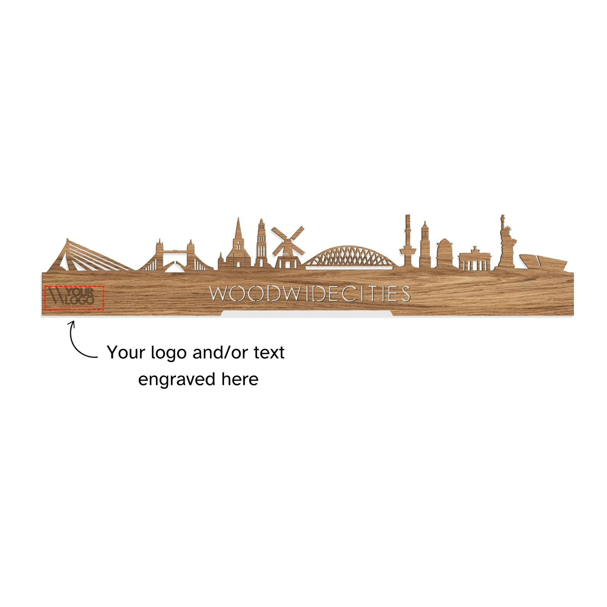 standing-skyline-graveren WoodWideCities