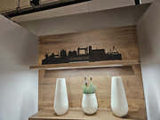 Instagram afbeelding van WoodWideCities