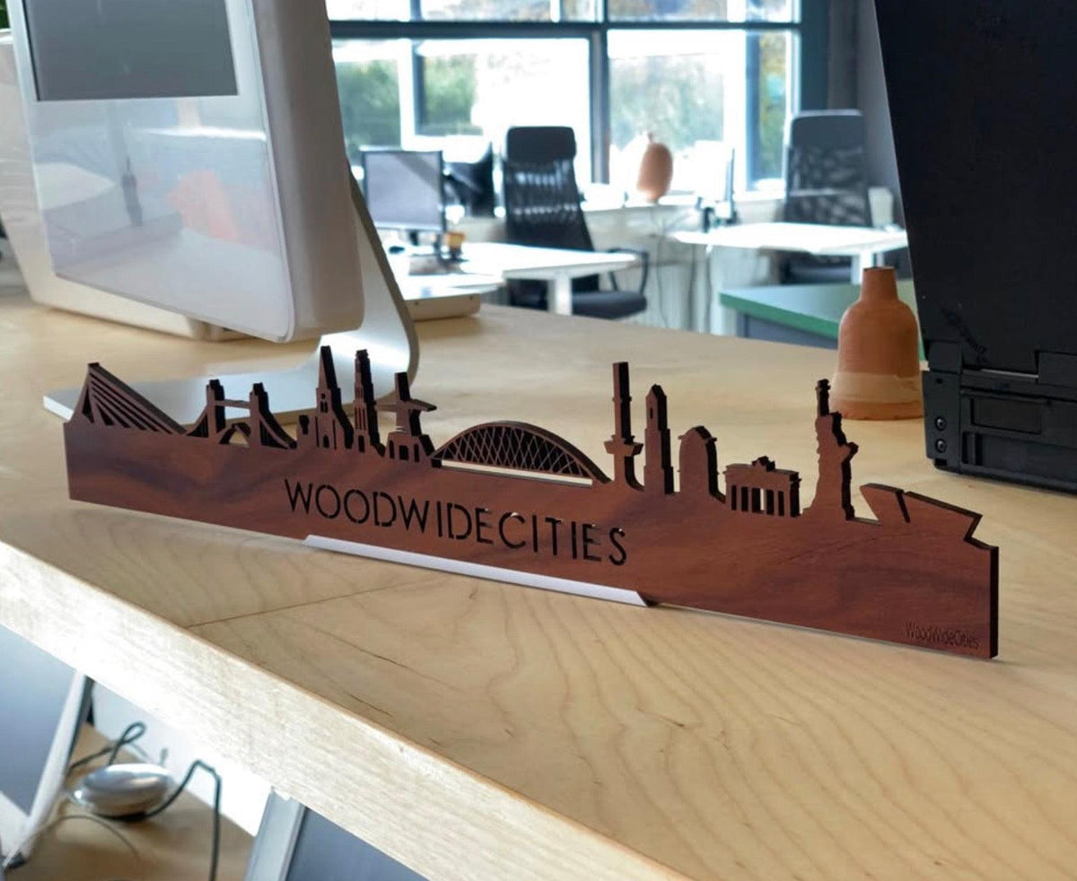 WoodWideCities