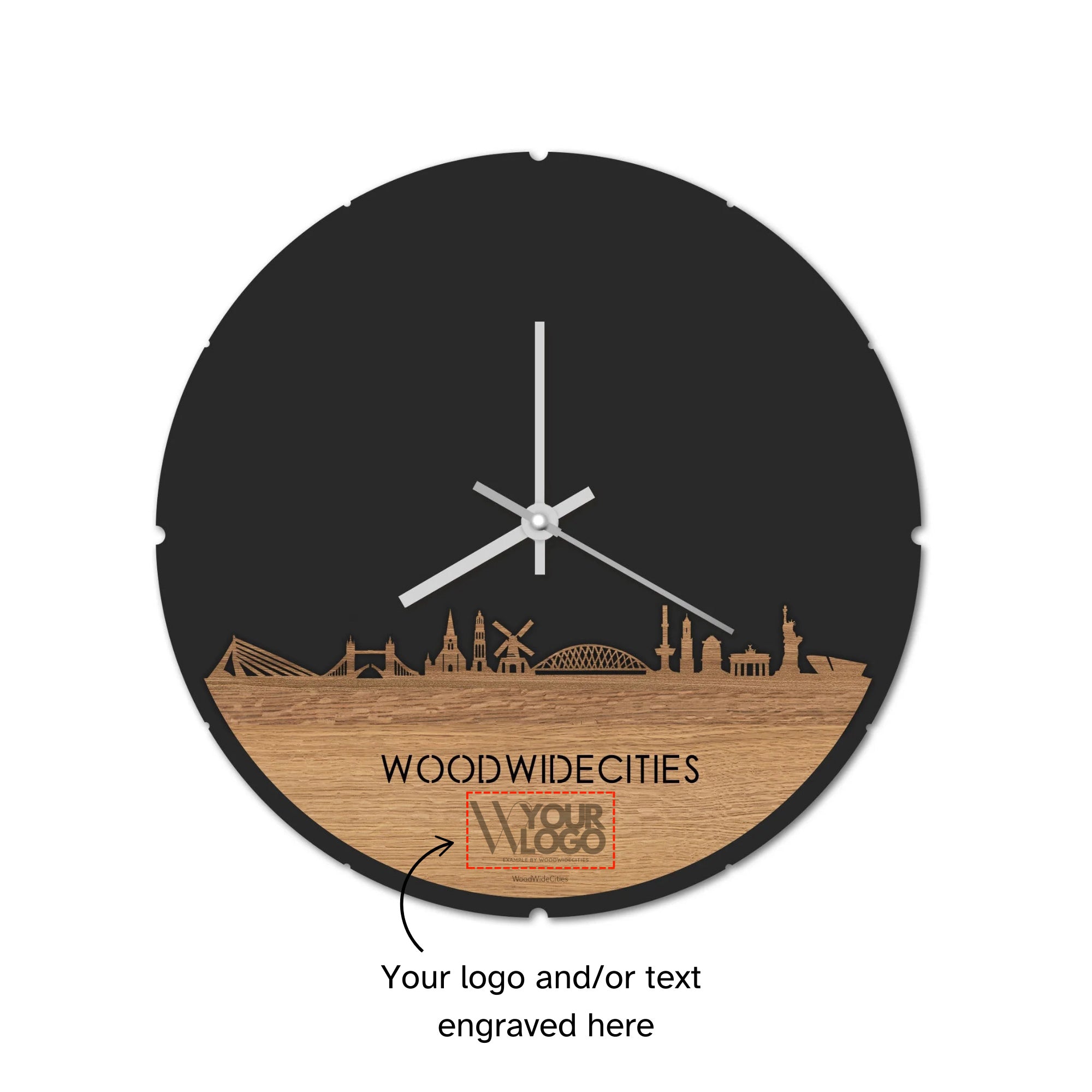 woodwidecities-graveer-locatie-klok-rond_web WoodWideCities