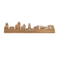 Skyline Almere Eiken