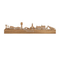 Skyline Assen Eiken