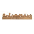 Skyline Bergen op Zoom Eiken