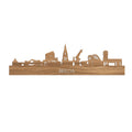 Skyline Breda Eiken