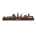 Skyline Breda Noten