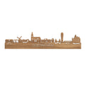 Skyline Doetinchem Eiken