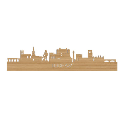 Skyline Durham Bamboo