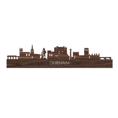 Skyline Durham Nuts