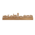 Skyline Ede Eiken
