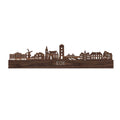 Skyline Ede Noten