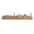 Skyline Emmeloord Eiken