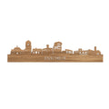 Skyline Enschede Eiken