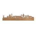 Skyline Gouda Eiken