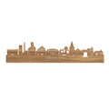 Skyline Heerlen Eiken