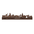 Skyline Heerlen Noten