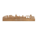 Skyline Helmond Eiken