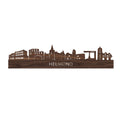 Skyline Helmond Noten