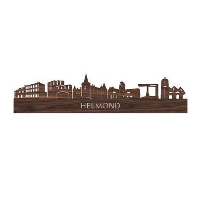 Skyline Helmond Noten