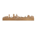 Skyline Hengelo Eiken