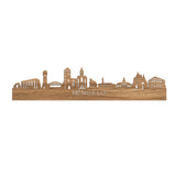 Skyline Hengelo Eiken