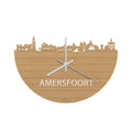 Skyline Klok Amersfoort Bamboe