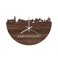Skyline Clock Amersfoort Noten