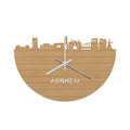Skyline Klok Arnhem Bamboe