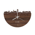 Skyline Clock Ede Noten