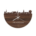 Skyline Klok Hilversum Noten