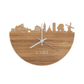 Skyline Klok Joure Eiken