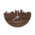 Skyline Klok Utrecht Noten
