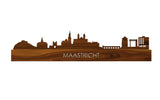 Skyline Maastricht Rosewood