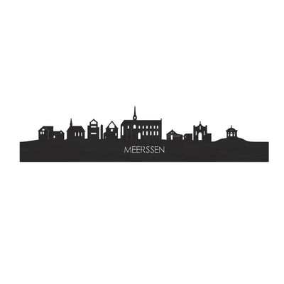 Skyline Meerssen Black